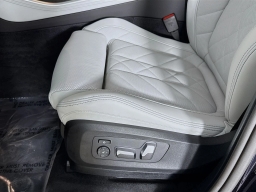 BMW X5 xDrive40i Sports Activity Vehicle 2026