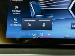 BMW X5 xDrive40i Sports Activity Vehicle 2026