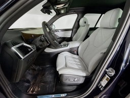 BMW X5 xDrive40i Sports Activity Vehicle 2026