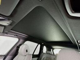 BMW X5 xDrive40i Sports Activity Vehicle 2026