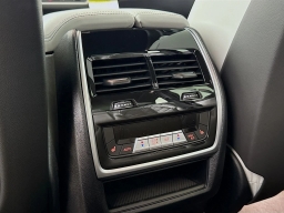 BMW X5 xDrive40i Sports Activity Vehicle 2026