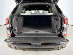 BMW X5 xDrive40i Sports Activity Vehicle 2026