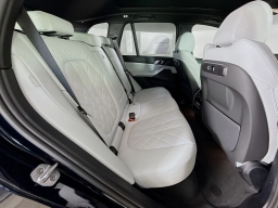 BMW X5 xDrive40i Sports Activity Vehicle 2026