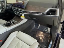 BMW X5 xDrive40i Sports Activity Vehicle 2026