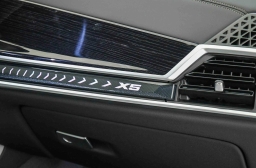 BMW X5 xDrive40i Sports Activity Vehicle 2026