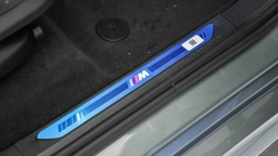 BMW X5 xDrive40i Sports Activity Vehicle 2026