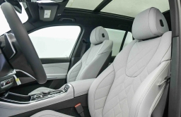 BMW X5 xDrive40i Sports Activity Vehicle 2026