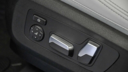 BMW X5 xDrive40i Sports Activity Vehicle 2026