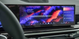 BMW X5 xDrive40i Sports Activity Vehicle 2026