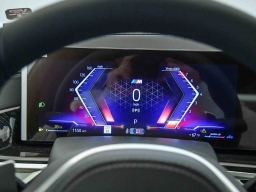 BMW X5 xDrive40i Sports Activity Vehicle 2026