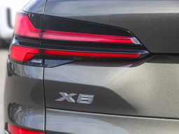 BMW X5 xDrive40i Sports Activity Vehicle 2026