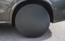 BMW X5 xDrive40i Sports Activity Vehicle 2026