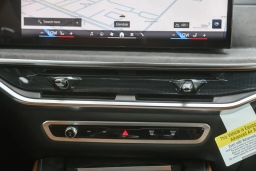 BMW X5 xDrive40i Sports Activity Vehicle 2026