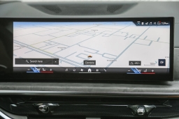 BMW X5 xDrive40i Sports Activity Vehicle 2026