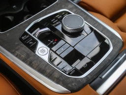 BMW X5 xDrive40i Sports Activity Vehicle 2026