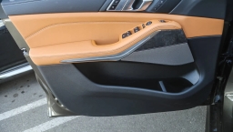 BMW X5 xDrive40i Sports Activity Vehicle 2026