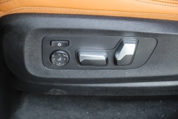 BMW X5 xDrive40i Sports Activity Vehicle 2026