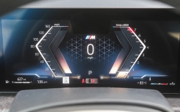 BMW X5 xDrive40i Sports Activity Vehicle 2026