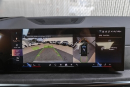 BMW X5 xDrive40i Sports Activity Vehicle 2026