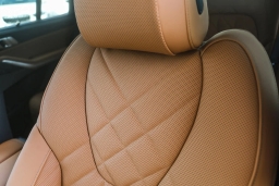 BMW X5 xDrive40i Sports Activity Vehicle 2026