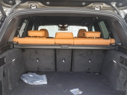 BMW X5 xDrive40i Sports Activity Vehicle 2026