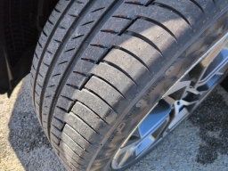 BMW X5 xDrive40i Sports Activity Vehicle 2026