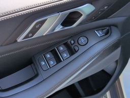 BMW X5 xDrive40i Sports Activity Vehicle 2026