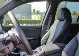 BMW X5 xDrive40i Sports Activity Vehicle 2026