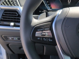 BMW X5 xDrive40i Sports Activity Vehicle 2026