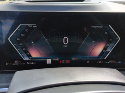 BMW X5 xDrive40i Sports Activity Vehicle 2026