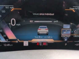 BMW X5 xDrive40i Sports Activity Vehicle 2026