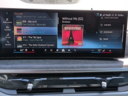 BMW X5 xDrive40i Sports Activity Vehicle 2026