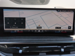 BMW X5 xDrive40i Sports Activity Vehicle 2026