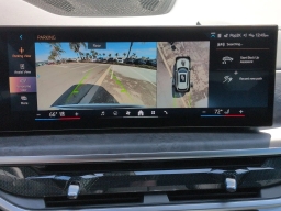 BMW X5 xDrive40i Sports Activity Vehicle 2026