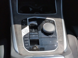 BMW X5 xDrive40i Sports Activity Vehicle 2026