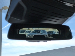 BMW X5 xDrive40i Sports Activity Vehicle 2026