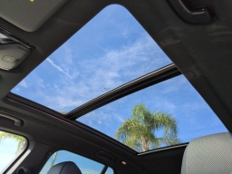 BMW X5 xDrive40i Sports Activity Vehicle 2026