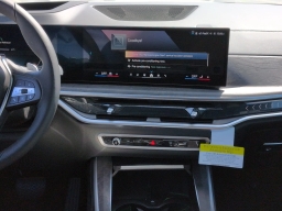 BMW X5 xDrive40i Sports Activity Vehicle 2026