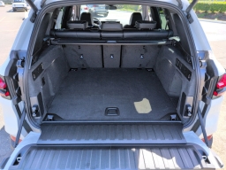 BMW X5 xDrive40i Sports Activity Vehicle 2026