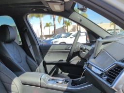 BMW X5 xDrive40i Sports Activity Vehicle 2026