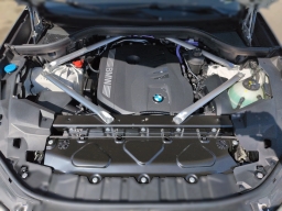 BMW X5 xDrive40i Sports Activity Vehicle 2026