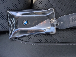 BMW X5 xDrive40i Sports Activity Vehicle 2026