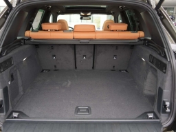 BMW X5 xDrive40i Sports Activity Vehicle 2026