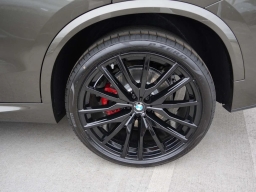 BMW X5 xDrive40i Sports Activity Vehicle 2026