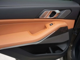 BMW X5 xDrive40i Sports Activity Vehicle 2026