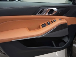 BMW X5 xDrive40i Sports Activity Vehicle 2026