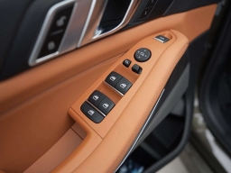 BMW X5 xDrive40i Sports Activity Vehicle 2026