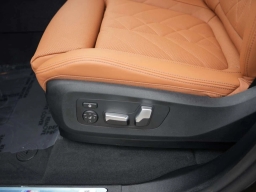 BMW X5 xDrive40i Sports Activity Vehicle 2026