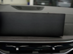 BMW X5 xDrive40i Sports Activity Vehicle 2026