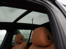 BMW X5 xDrive40i Sports Activity Vehicle 2026